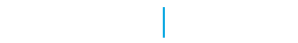 Novi Homes