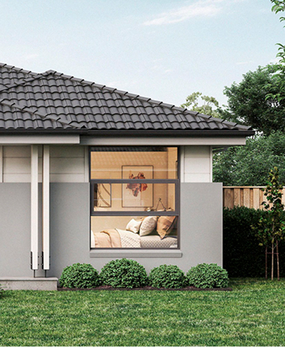 ELEGANT MODERN ELEGANT MODERN